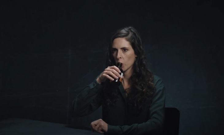 De verdad hace falta exigir tolerancia cero frente al veneno