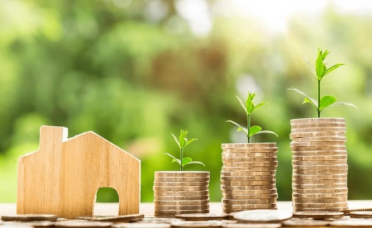 IFEMA. C&amp;R 2021 se celebrará el próximo mes de febrero y dinamizará un sector esencial para la salud