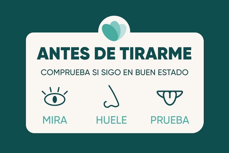 Oxfam Intermón se une a la iniciativa ‘Mira