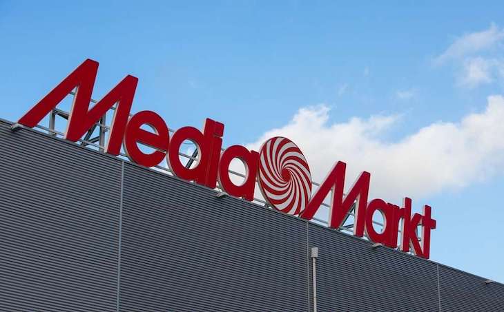 MediaMarkt se ‘apunta’ a la economía circular