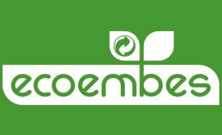 Ecoembes responde ‘contundentemente’ ante el informe de Greenpeace España