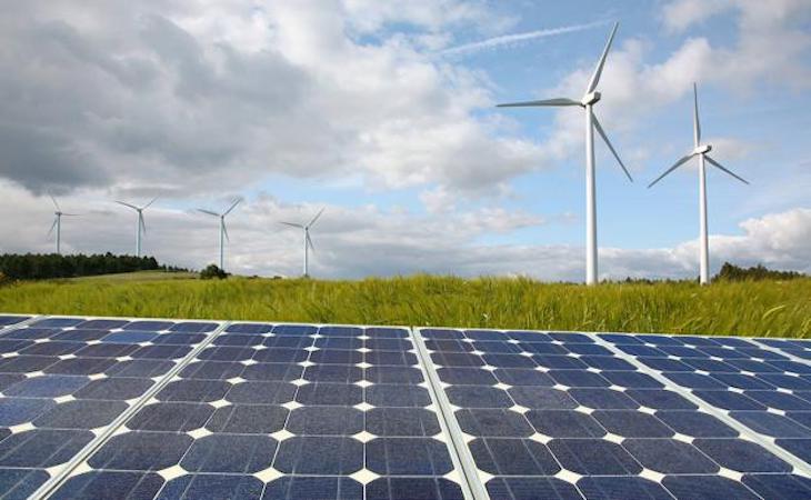 La AEE se posiciona sobre el Anteproyecto de Ley por el que se actúa sobre la retribución del CO2 no emitido del mercado eléctrico