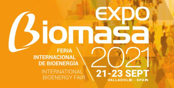 Premio a la Innovación 2021 en bioenergía y gas renovable