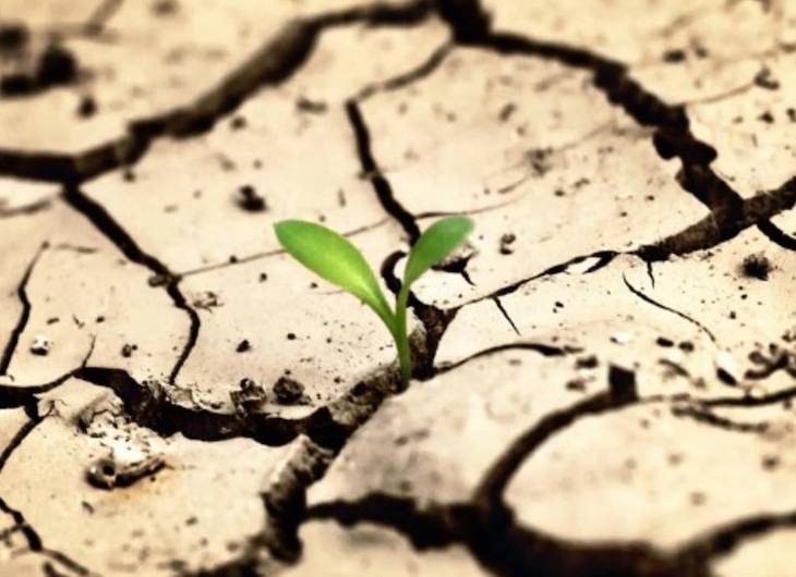 Y si las matemáticas ayudarán a resolver la ‘crisis climática’