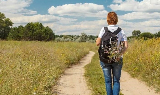 III Encuentro Iberoamericano de Turismo Rural