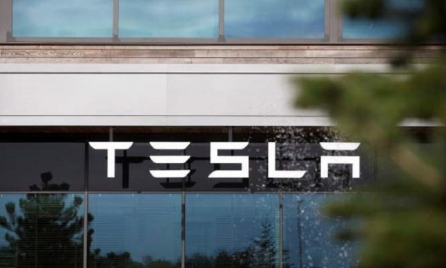 La gigafactoría de Tesla en Shanghái (China) tendrá casi 865.000 metros cuadrados