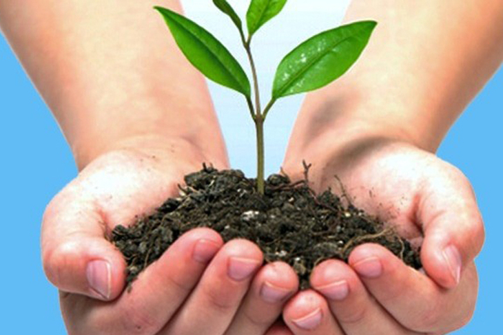 México inicia el Diplomado de Derecho Ambiental