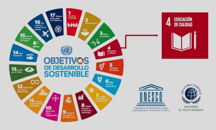 Nuvoil participó exitosamente en Congreso Internacional de Educación Superior celebrado en La Habana