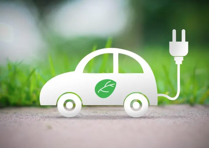 Proyecto español de hidrógeno verde para la descarbonización del transporte