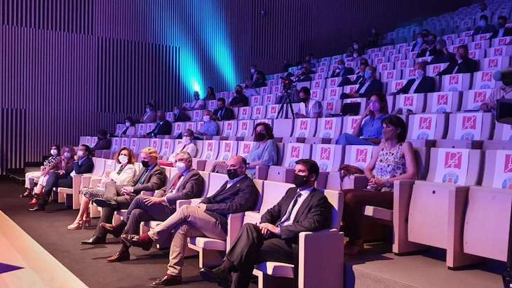 Extremadura ‘apuesta’ por la sostenibilidad