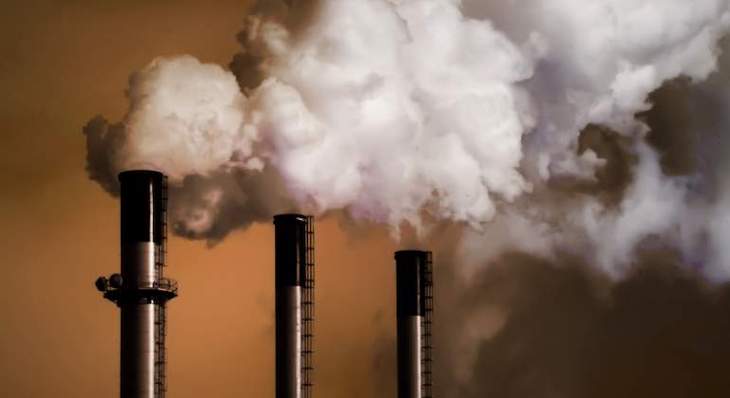 Emisiones de CO2 convertidas en bioproductos sostenibles para la industria química