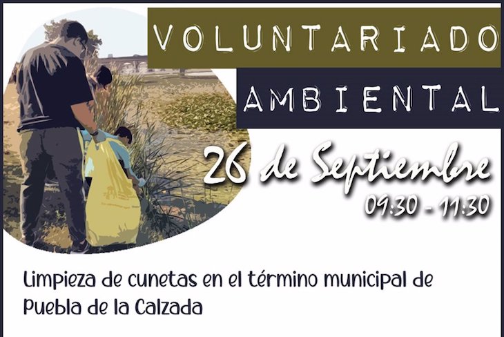 Adenex desarrollará varias acciones sobre reciclaje y consumo responsable dentro de un programa suscrito con Ecoembes