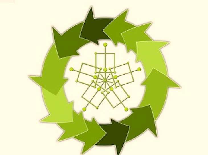 “APROEMA aglutina una importante fuerza laboral vinculada al sector ambiental gallego"