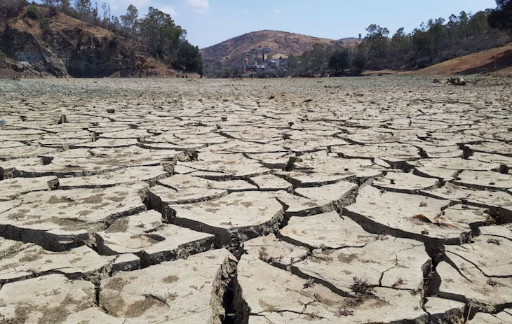 Catalunya nueva Conselleria de Acción Climática