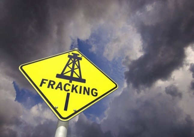 El Consejo de Estado de Colombia frena el uso del fracking en el país
