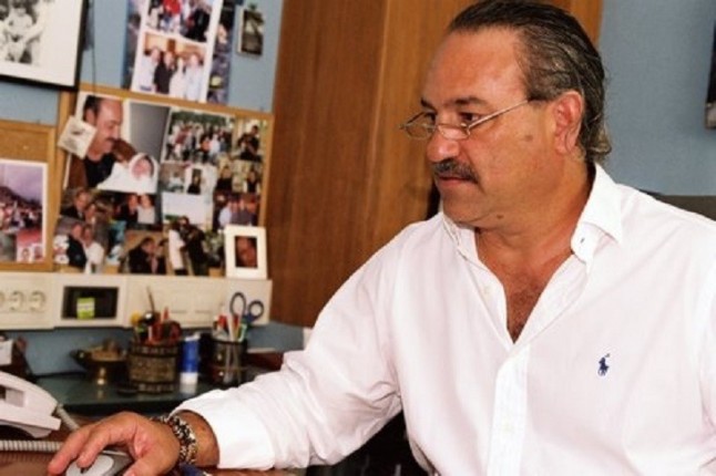 Puedo mentir y miento