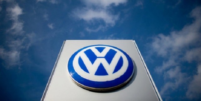 Volkswagen acepta una multa de 1.000 millones en Alemania por el dieselgate