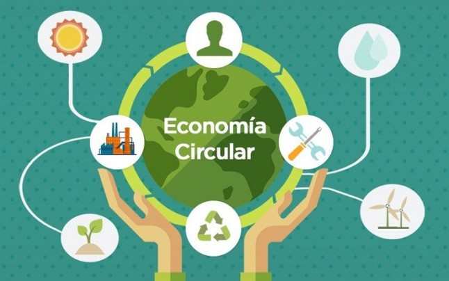 Europa hace balance de la aplicación del plan de acción de economía circular