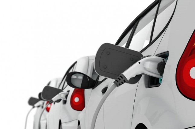 Los bulos contra el coche eléctrico