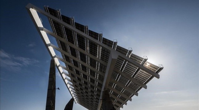 El operador metropolitano Barcelona Energía suministrará al AMB y sus servicios públicos en enero de 2019