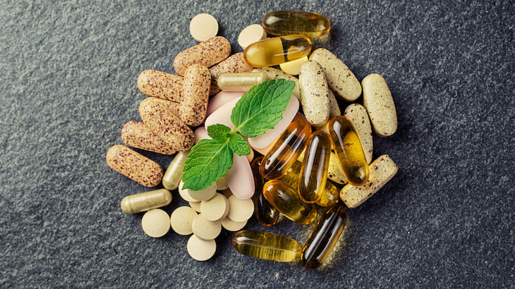 El consumidor latinoamericano de complementos alimenticios es muy exigente