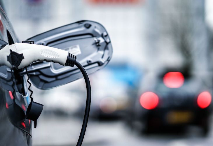 Seat pide de forma imperiosa ayudas para el coche eléctrico