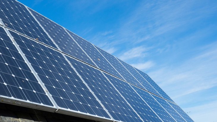 Rechazan la propuesta del Gobierno y reivindican unos coeficientes dinámicos reales para impulsar el autoconsumo