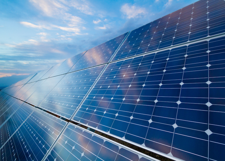 Avance de la UNEF para el ‘Día Mundial de la Energía 2021’