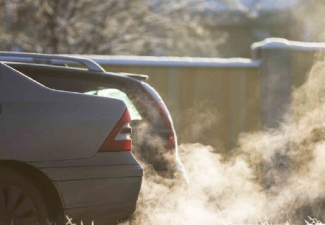 PSA hace de agorera y cree que el objetivo de reducción de emisiones para coches en Europa perjudicará al empleo