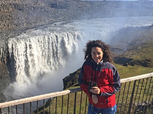 El cambio climático puede desencadenar efectos irreversibles en el planeta