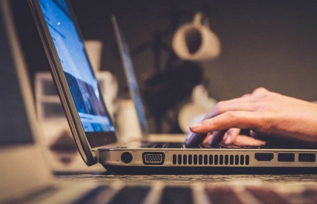 Ihobe lidera un grupo de trabajo sobre el uso de costes de ciclo de vida en la compra de ordenadores y monitores en la administración pública