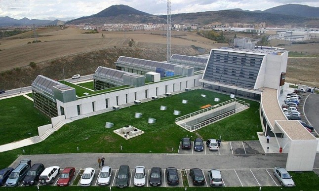 Jornada en CENER sobre la difusión de la iniciativa europea JTI de Bioindustrias