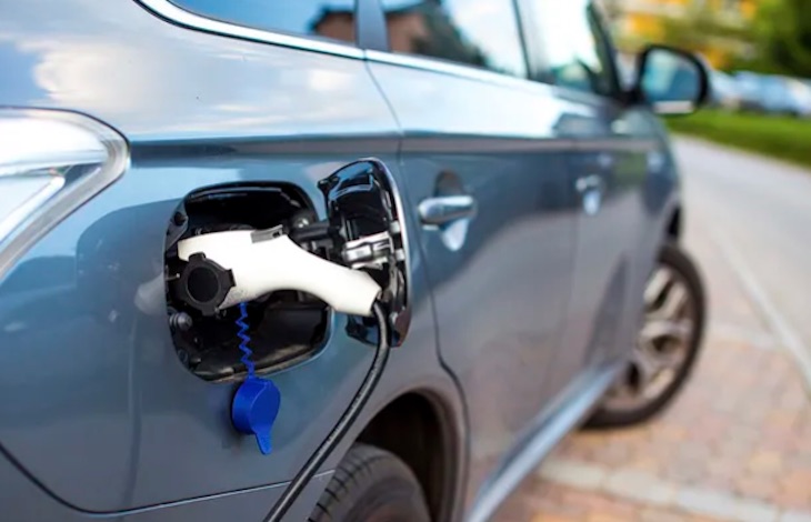 CIRCUTOR · 2021 · Meeting Point