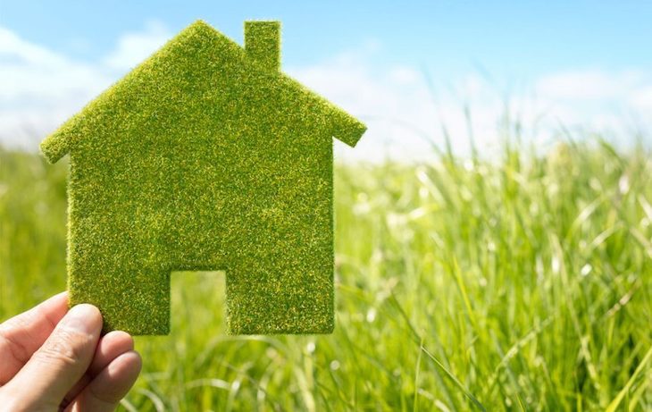 Tenerife quiere potenciar el empleo ‘verde’