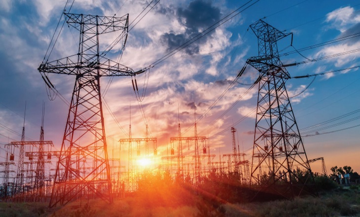 Nueva normativa sobre bancos de pruebas regulatorios en el ámbito del sector eléctrico