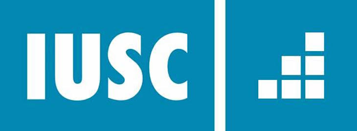 IUSC: innovando para seguir formando