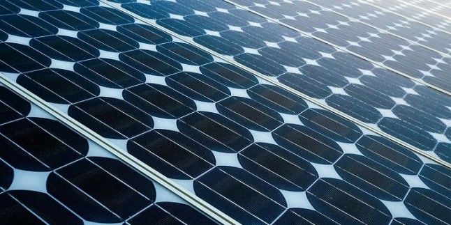 TORRE SEVILLA generó 200.000 kWh de energía limpia para autoconsumo en 2018 gracias a la fotovoltaica