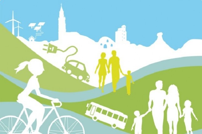 Madrid ya juega en la ‘Comunidad de Champions en Movilidad’