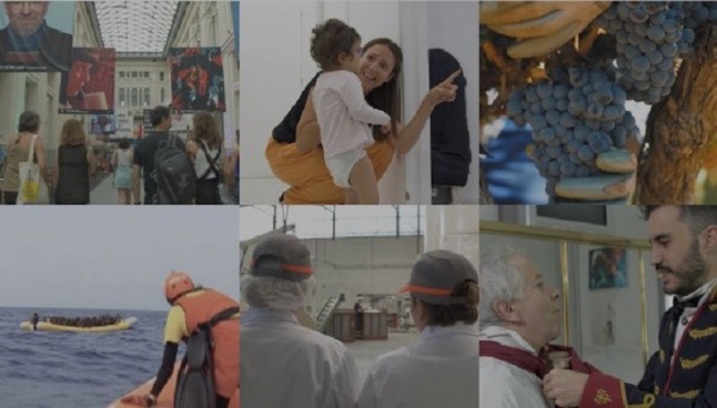 Premio Triodos Bank comienza su 5ª edición y anuncia los 6 finalistas que desde hoy se pueden votar