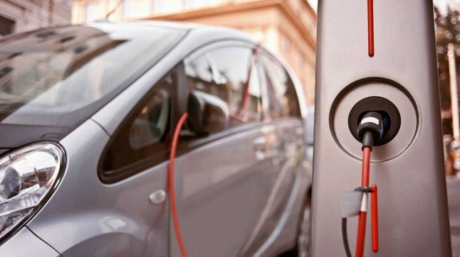 Nissan y Grupo IFA impulsarán la movilidad eléctrica con la instalación de puntos de recarga