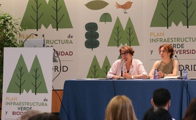 Un plan para planificar