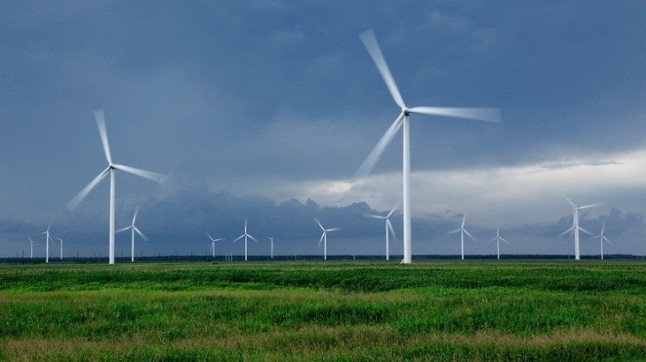 Siemens Gamesa nombra a Alfonso Faubel nuevo CEO de su negocio de eólica terrestre