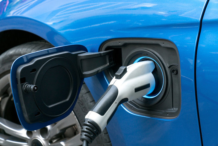ENEL X quiere producir baterías para coches eléctricos en el marco del PROYECTO EUROPEO PIICE