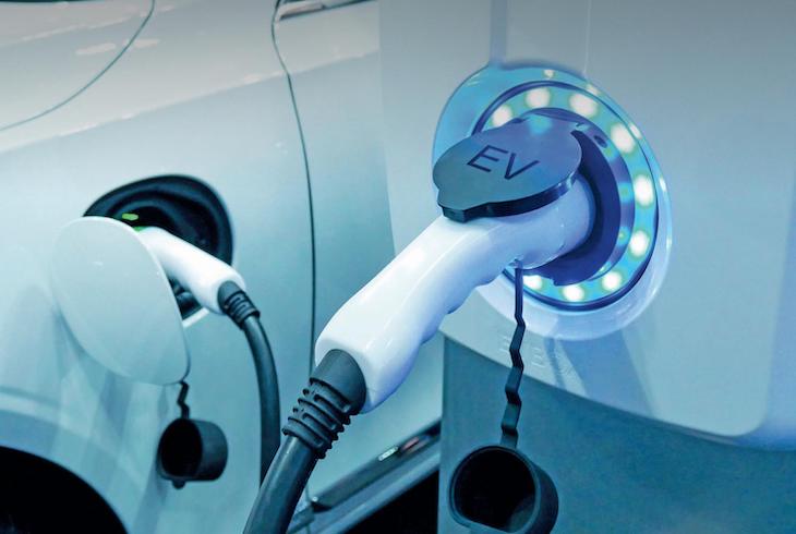 Madrid concede bonos de 1.250 euros para alquilar vehículos eléctricos al achatarrar otros contaminantes