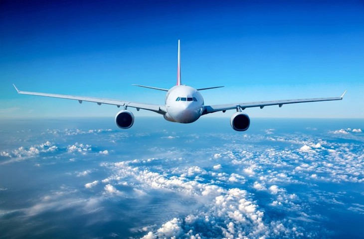 AESA da difusión a su Libro Blanco de I+D+i sobre la sostenibilidad de la aviación en España