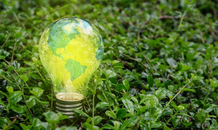 La Diputación de Barcelona organiza un ciclo sobre eficiencia energética