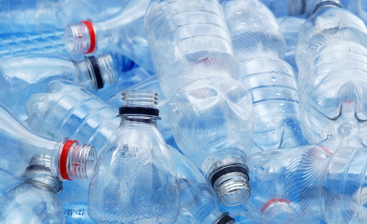 Ecoembes en ‘alianza’ con Seo/BirdLife fomentarán la recogida separada de envases ligeros abandonados