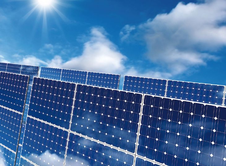 ISE Autoconsumo acuerda implementar autoconsumo solar a la tres plantas de La Paloma Cerámica