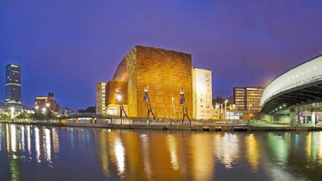 ISWA 2019 recibe de distintas partes del mundo medio millar de papers