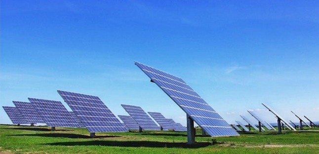 Gesternova proveerá de energía verde a Mercamadrid